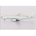 NG Model ASL Airlines B757-200 OO-TFA 1:400